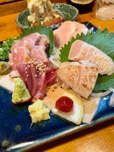 食堂 はつかなる