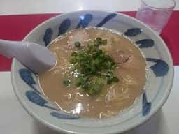 くわん屋エボリューション