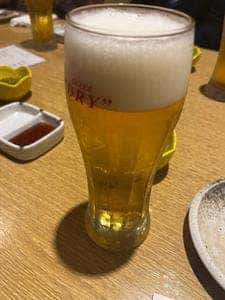 すし魚游 横浜鶴屋町店
