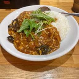 中華食堂 リン