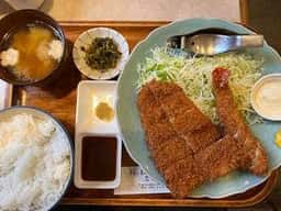 三平