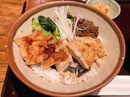 銀座 葡萄屋