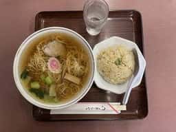 中華 珍華