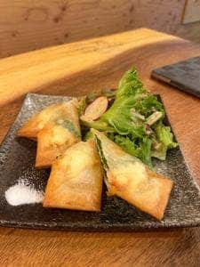 お食事・呑み処 せぇごれ