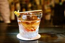 Bar Thistle