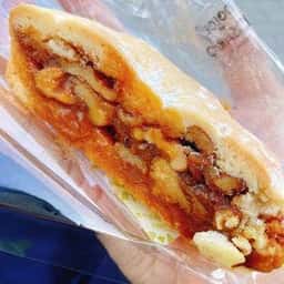 DOLCE ROSARIO YOKOHAMA