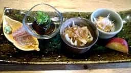 和sai