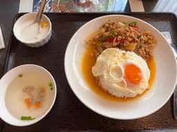 バンセーン 新橋店