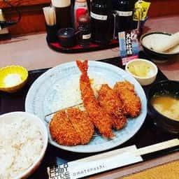 かつ時 甚目寺店