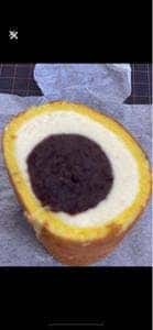 岡田謹製 あんバタ屋 東京ギフトパレット店