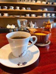 純喫茶キラーズ