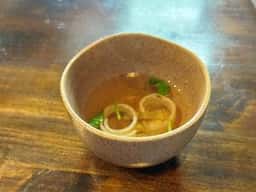 樹