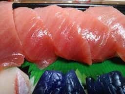 スシロー 海老名店