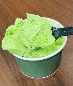 手づくりジェラート専門店 北海道ファーム
