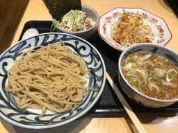 伝丸 新百合ヶ丘店
