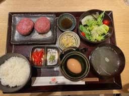 焼肉ホルモン炎風春日井店