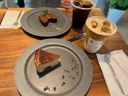 ao coffee&gallery