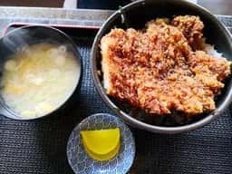 味処 六三四