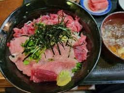海幸