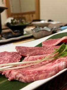 宝船温泉湯元ことぶき