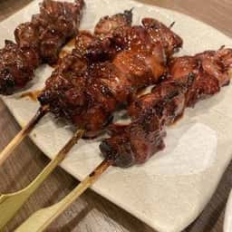 黒松屋 日比谷グルメゾン店