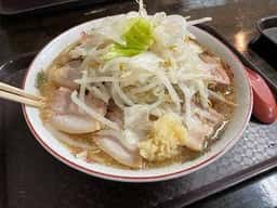 やらかし亭
