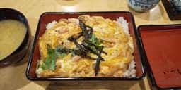 いづもや 神田本店