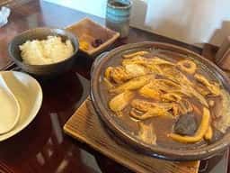 よし喜