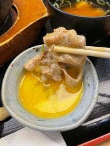 割烹 松浦