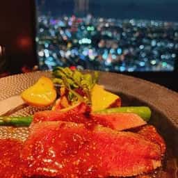 PRIME TOKYO