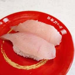 かっぱ寿司 師勝店