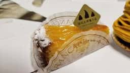 山の上洋菓子店