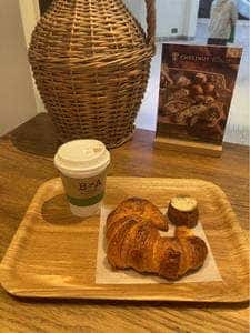 ブールアンジュ 池袋東武店