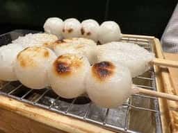 おかげ庵 駒沢公園店