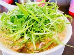 来来亭 足立インター店
