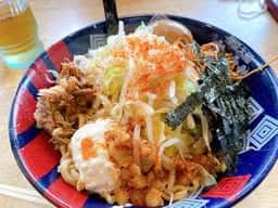 太一商店 乙津店