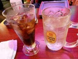 歌わんばあ 大分店