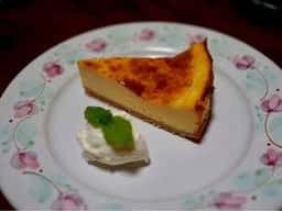 喫茶 虹の村陶苑
