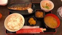 目利きの銀次 東中野駅前店