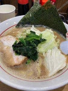 松福 御殿場インター店