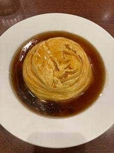 明和酒家 大須301店