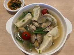 湯源郷 太平のゆ なんば店
