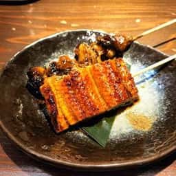 あたりや食堂 福島店