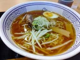 スエヒロ