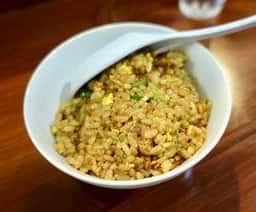 Chinese kitchen Bar 雪家