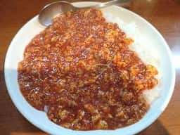 元祖ニュータンタンメン本舗 蒲田店