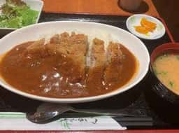 串カツ美安
