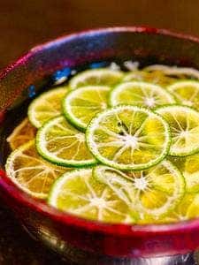 土山人 ほたるまち店