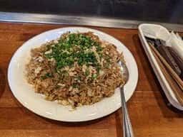 お好み焼き DININGROCKY