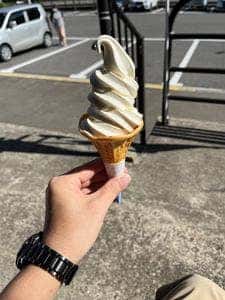滝の茶屋孫左衛門